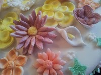 Cakes by Deborah... 1093543 Image 4
